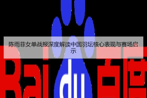 img_1785302771277_108_0_265.jpg