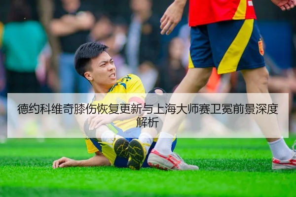 德约科维奇膝伤恢复更新与上海大师赛卫冕前景深度解析